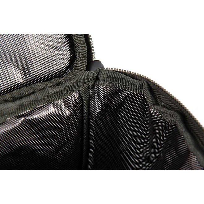 Fox - Camolite Small Cool Bag