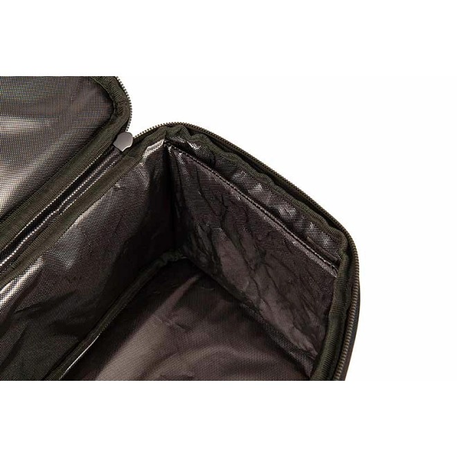 Fox - Camolite Cool Bag