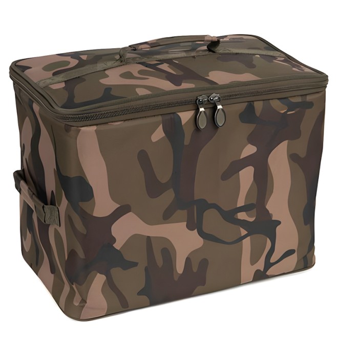 Fox - Camolite Large Cool Bag