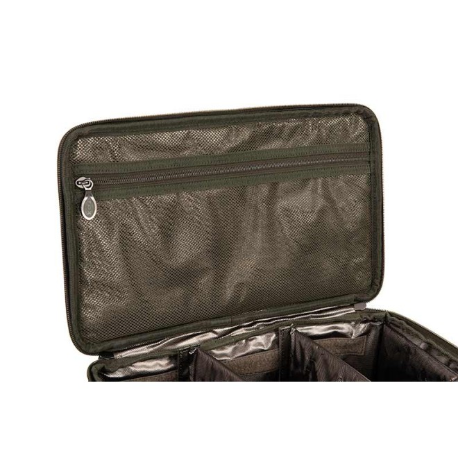 Fox - Camolite Large Cool Bag