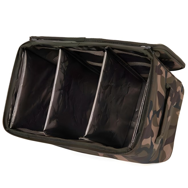 Fox - Camolite Large Cool Bag