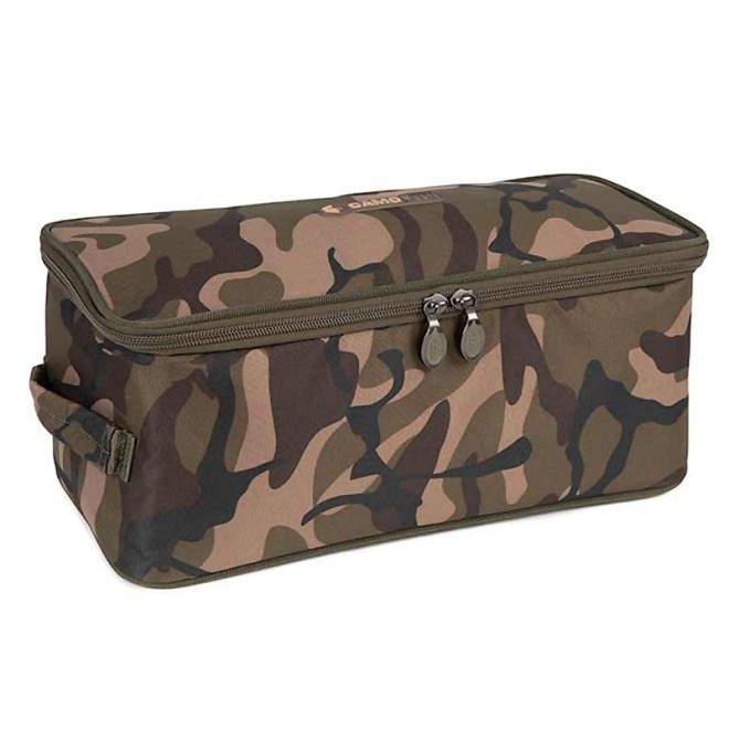 Fox - Camolite Storage Bag