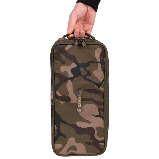 Fox - Camolite Storage Bag