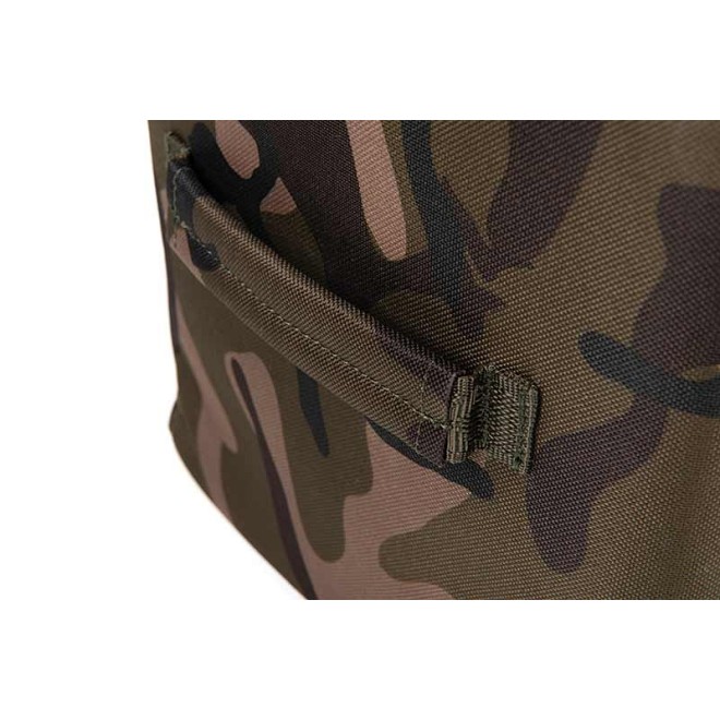 Fox - Camolite Large Storage Bag