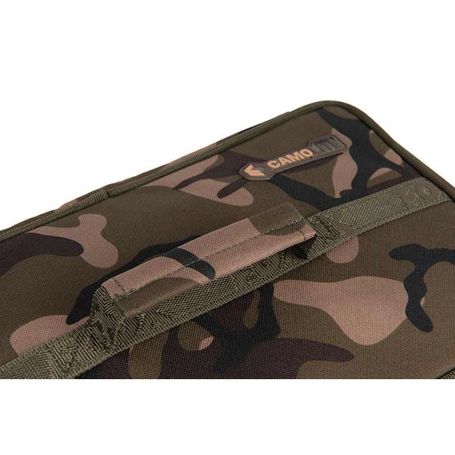 Fox - Camolite Large Storage Bag