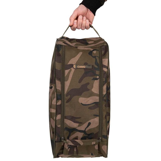 Fox - Camolite Wader/Boot Bag