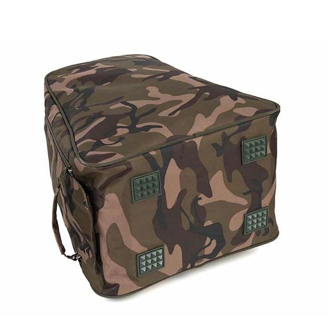 Fox - Camolite Wader/Boot Bag