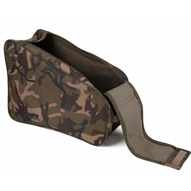 Fox - Camolite Wader/Boot Bag