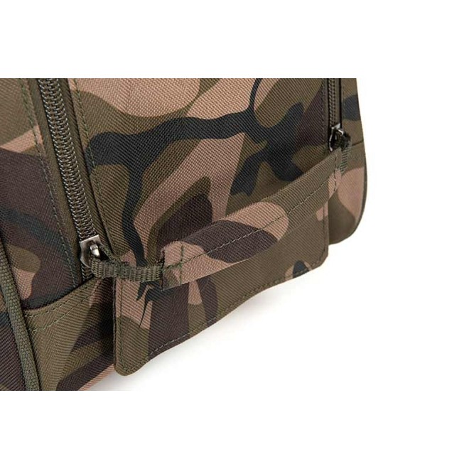 Fox - Camolite Wader/Boot Bag