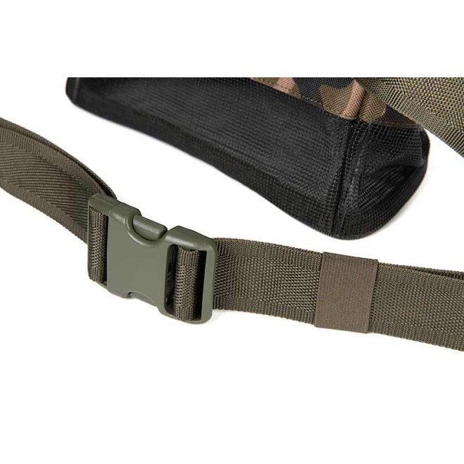 Fox - Camolite Boilie Waist Bag