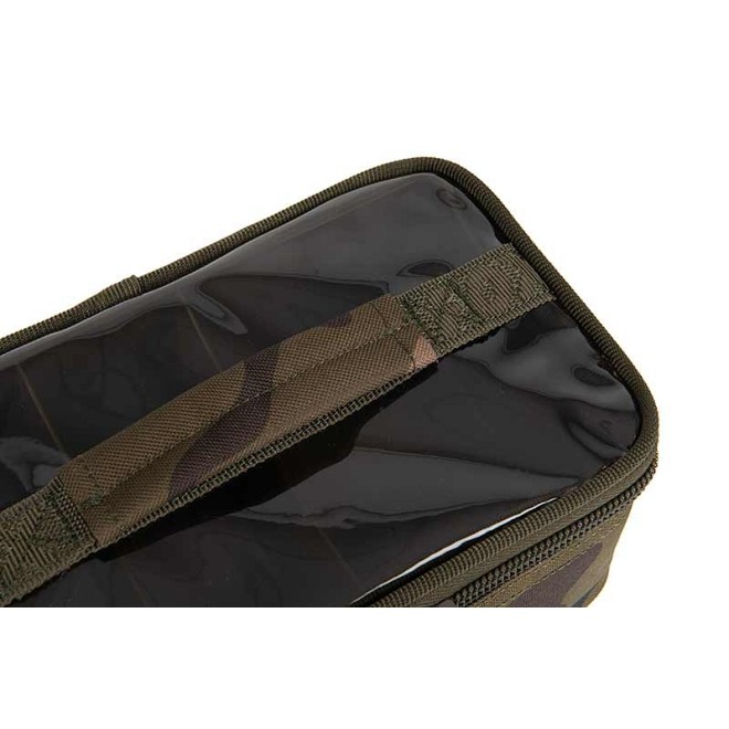 Fox - Camolite Large Lead And Bits Bag