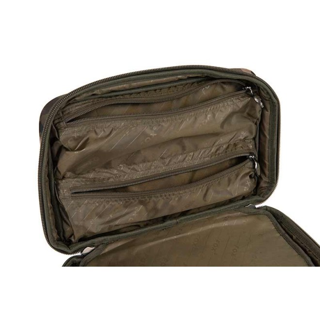 Fox - Camolite Buzz Bar Bag