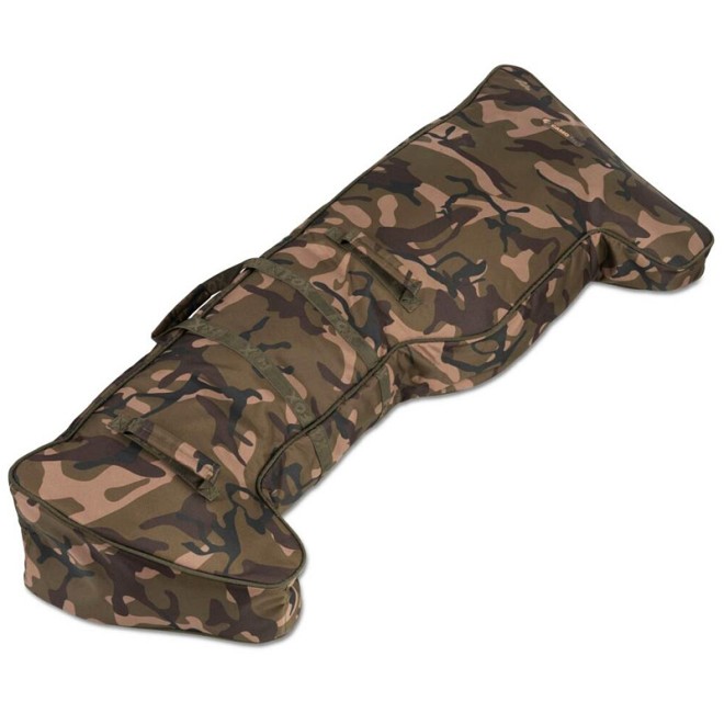 Fox - Camolite Outboard Engine Bag
