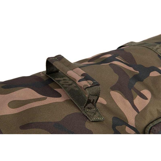 Fox - Camolite Outboard Engine Bag