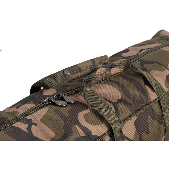 Fox - Camolite Outboard Engine Bag