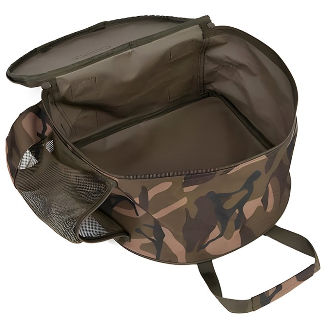 Fox - Camolite Cookstation Bag