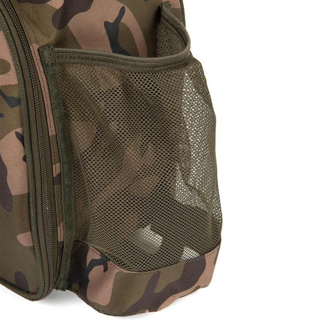Fox - Camolite Cookstation Bag