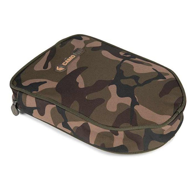 Fox - Camolite Scales Pouch