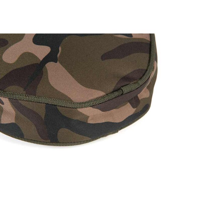 Fox - Camolite Scales Pouch