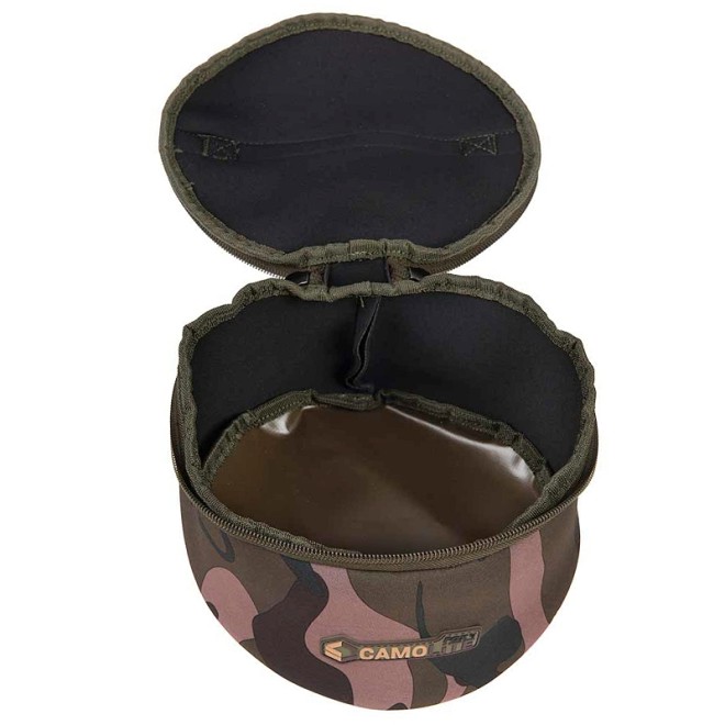 Fox - Camolite Cookset Bag