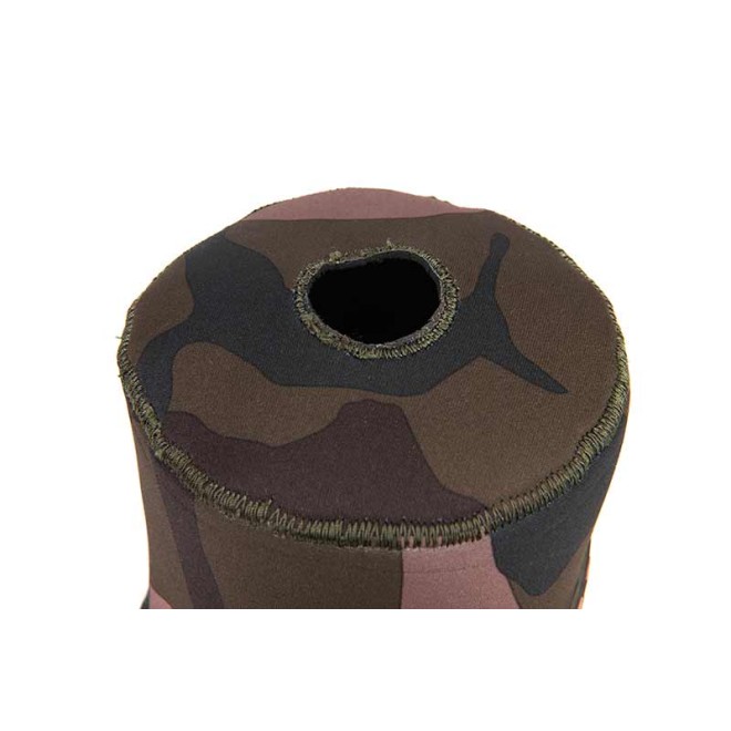 Fox - Camolite Gas Cannister Sleeve