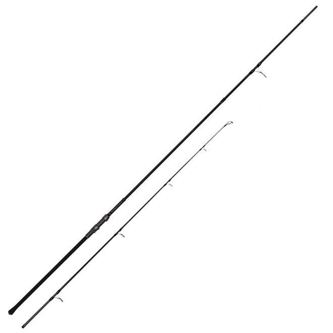 FOX - Horizon X4 - S Full Shrink Handle 8-10ft