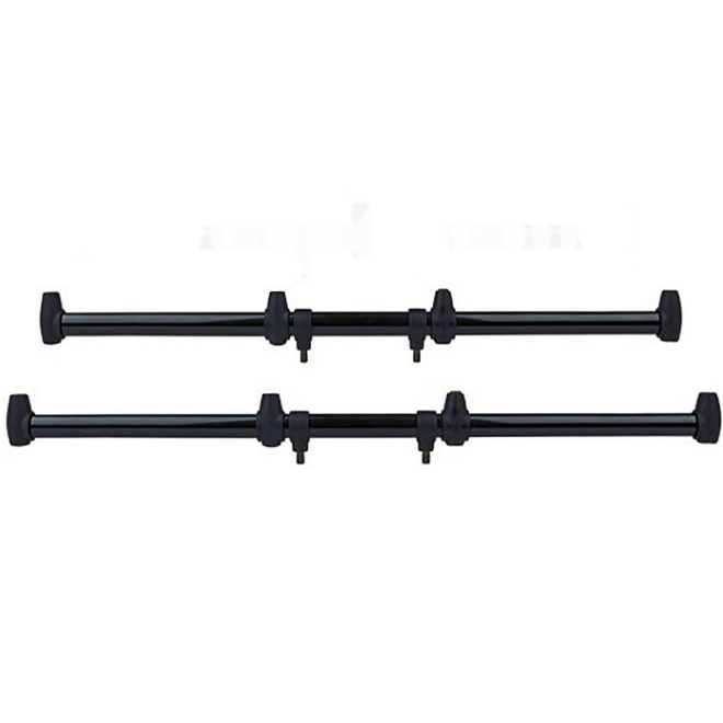 Fox - Extra Wide Buzzer Bars 4 Rod