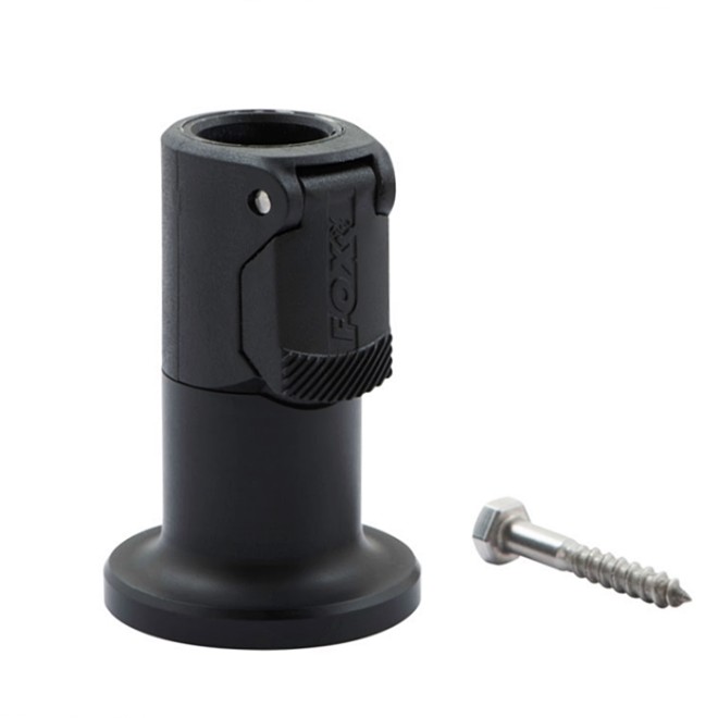 Fox - Black Label Stage Stand