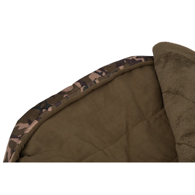 Fox - Camolite Compact Sleeping Bag