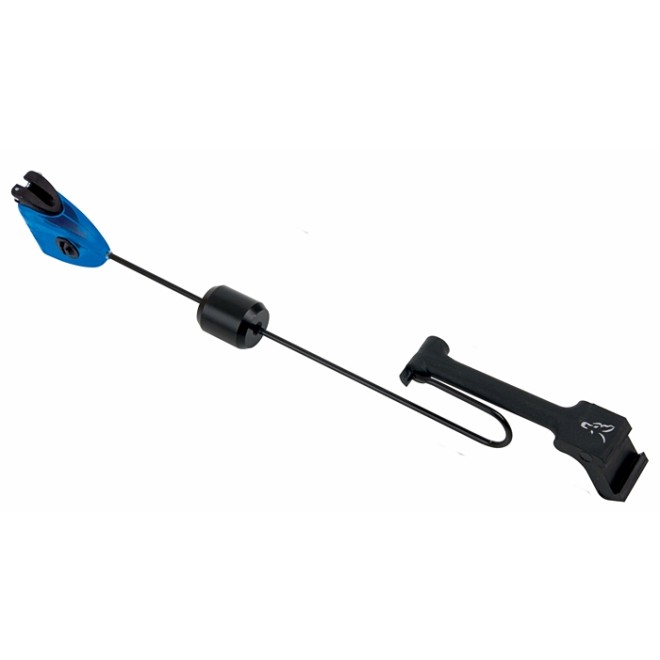 FOX - MKIII Swinger (Black Series)