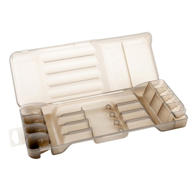 Fox - MKIII Swinger Case