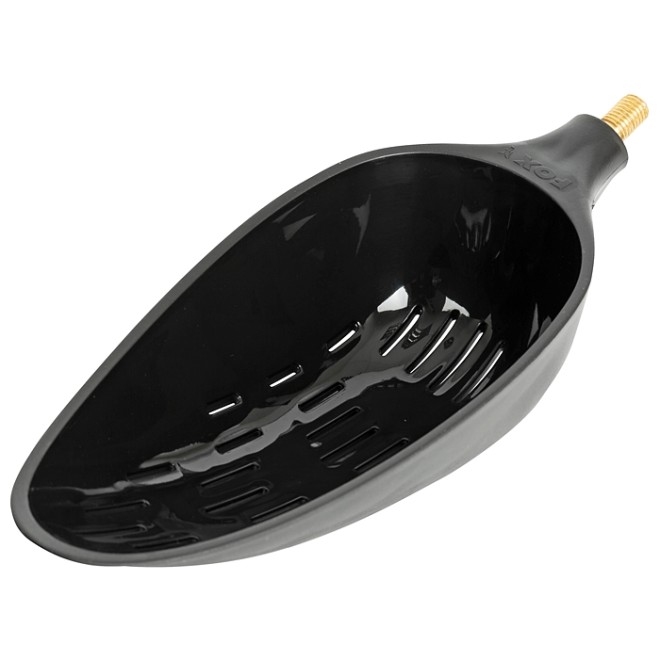 Fox - Distance Baiting Spoon