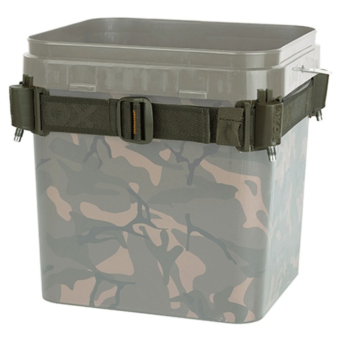Fox - Spod Bucket Strap