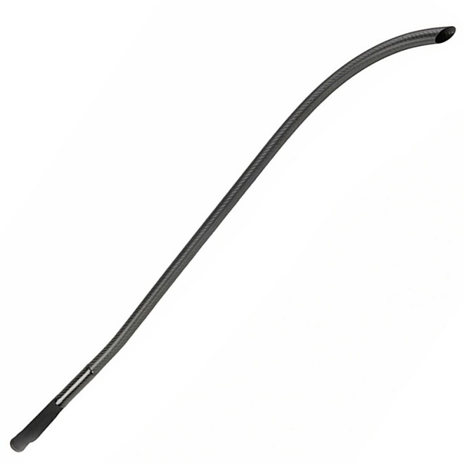 Fox - Horizon Carbon Throwing Stick 120cm 20mm