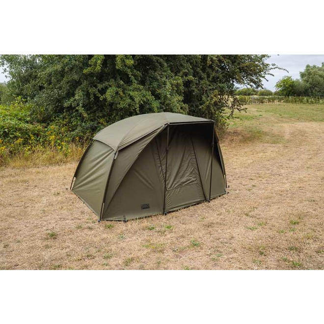 Fox - EOS Pro Bivvy 1 Person Vapour Cap