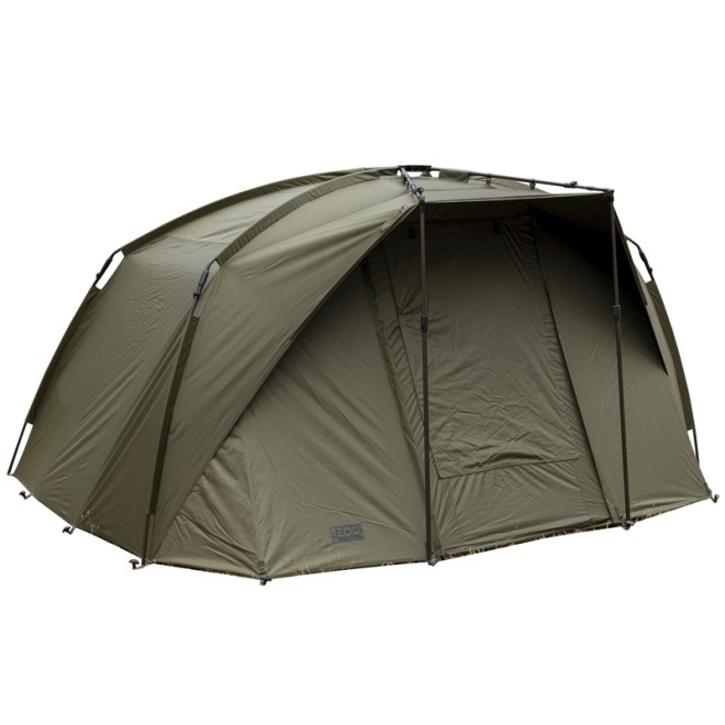 Fox - EOS Pro Bivvy 2 Person