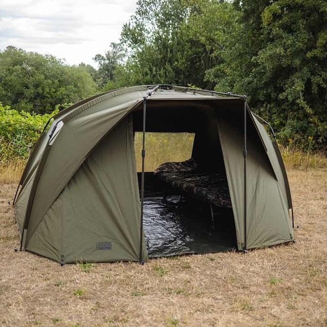 Fox - EOS Pro Bivvy 2 Person