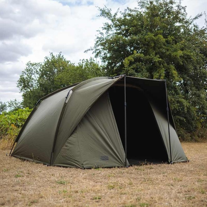Fox - EOS Pro Bivvy 2 Person