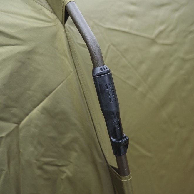 Fox - EOS Pro Bivvy 2 Person