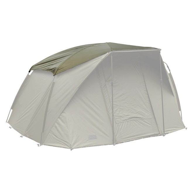 Fox - EOS Pro Bivvy 2 Person Vapour Cap