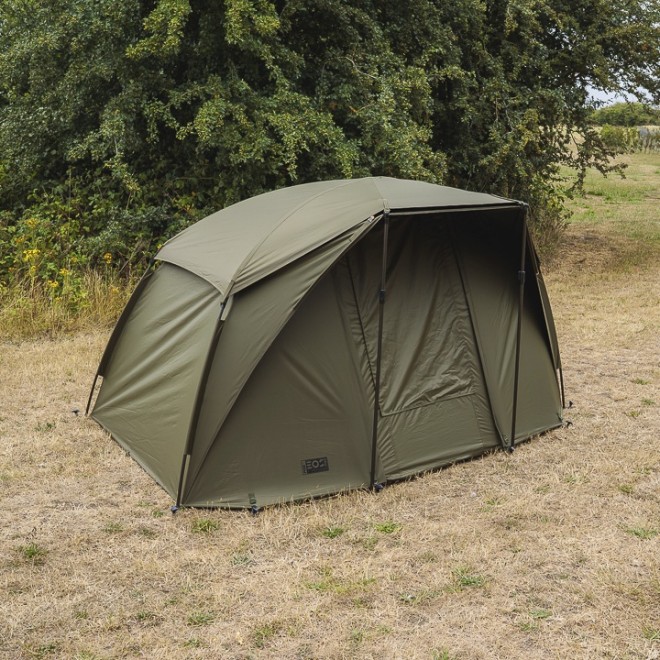 Fox - EOS Pro Bivvy 2 Person Vapour Cap