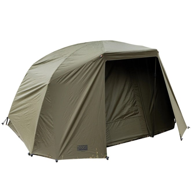 Fox - EOS Pro Bivvy 1 Person Skin