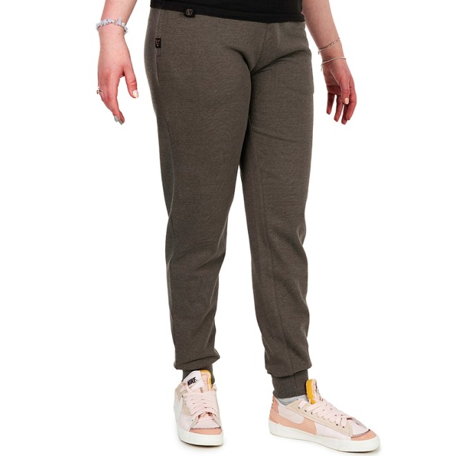 Fox - Womens Jogger Size XL