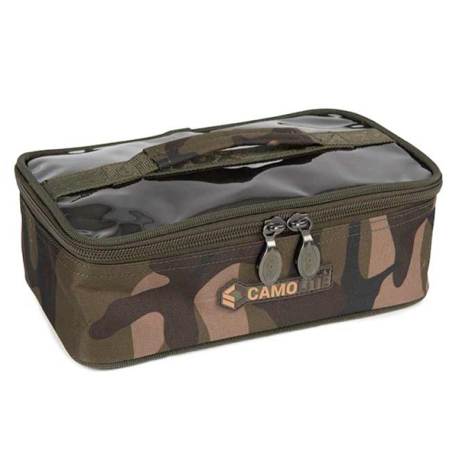 Fox - Camolite Large Accessory Bag
