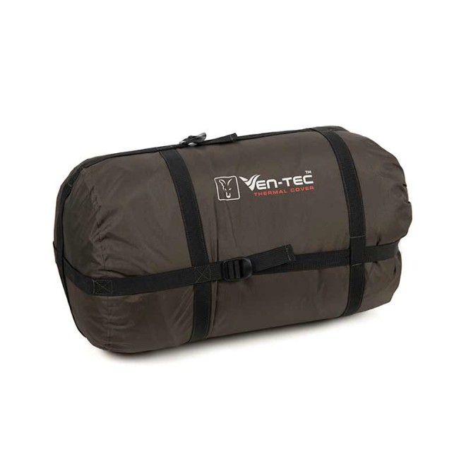 Fox - Ventec Thermal Cover