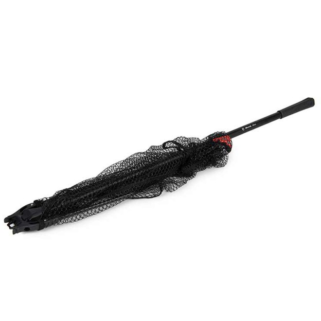 Fox Rage - Warrior Net 50cm