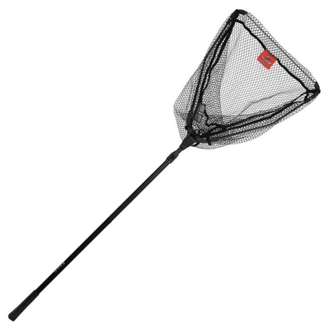 Fox Rage - Warrior Net 50cm