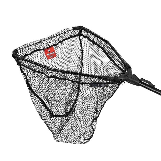 Fox Rage - Warrior Net 50cm