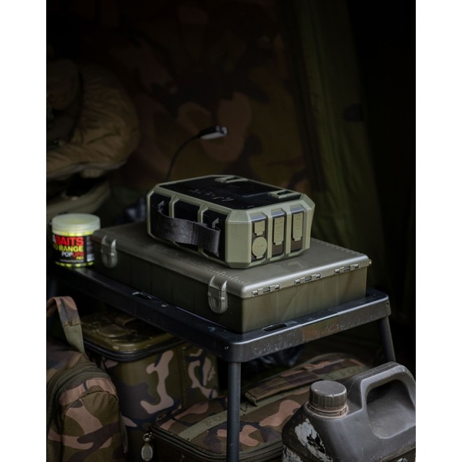 Fox - Halo 48k Wireless Power Pack