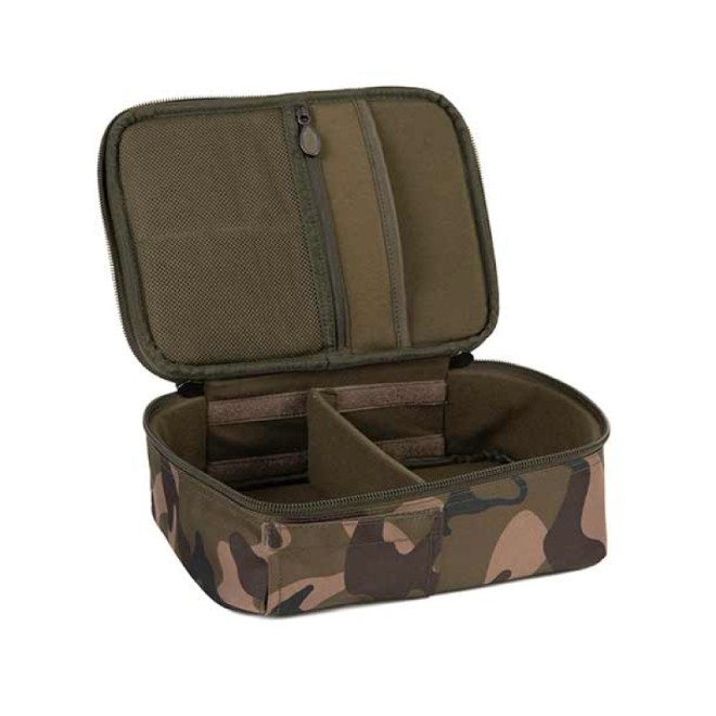Fox - Camolite Gadget Safe